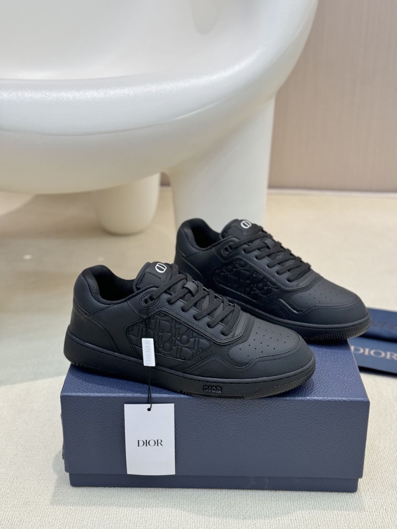 ch**an D*or sneakers
